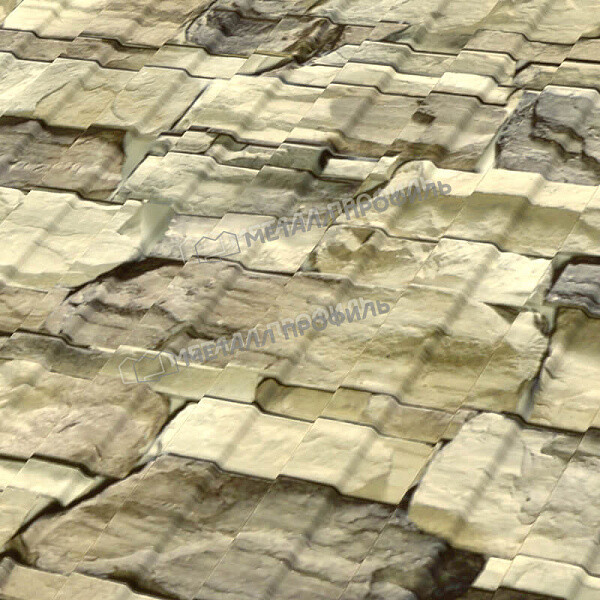 uploadresize_cacheiblock0c2600_600_1c_8_ecosteel_peschanik_2.jpg