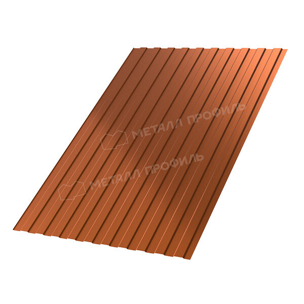 uploadresize_cacheiblockd53u9t8ku79s3en6rgyu6r3b6ee51hom0vo600_600_1s_8_b_agn_agneta.jpg