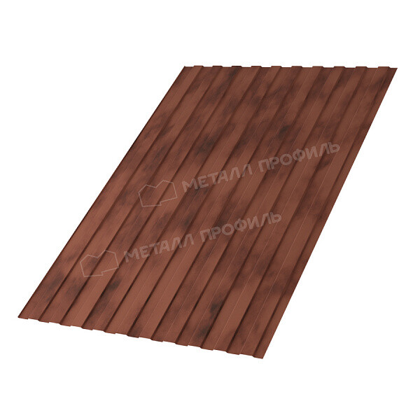 uploadresize_cacheiblock9395zsaygdukcn8t2hbvz1wn0ljyjt0wrvj600_600_1s_8_b_ant_anticato.jpg