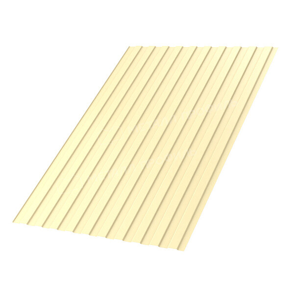 uploadresize_cacheiblock607mnaa9fkhhwnza5ui1t1nsshjj6odikmi600_600_1s_8_b_gla_1014.jpg