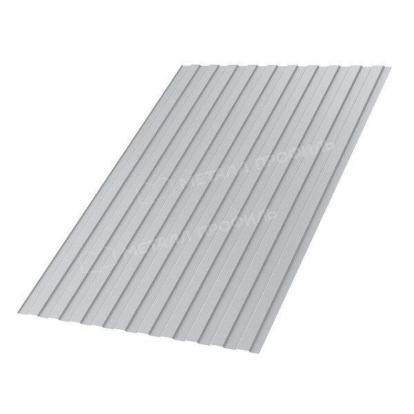 uploadresize_cacheiblock18eg5a96khd2mwd44hlpvsxbt6zpwpxinlf600_600_1s_8_b_gla_7004.jpg