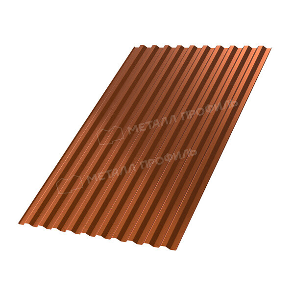 uploadresize_cacheiblock40e7dgucchzx2fcoo3hri5co8f9ap3rkfss600_600_1s_21_b_agn_agneta.jpg