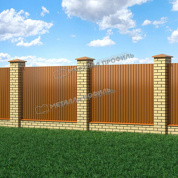 uploadresize_cacheiblock417600_600_1c_21_agneta_copper_4.jpg
