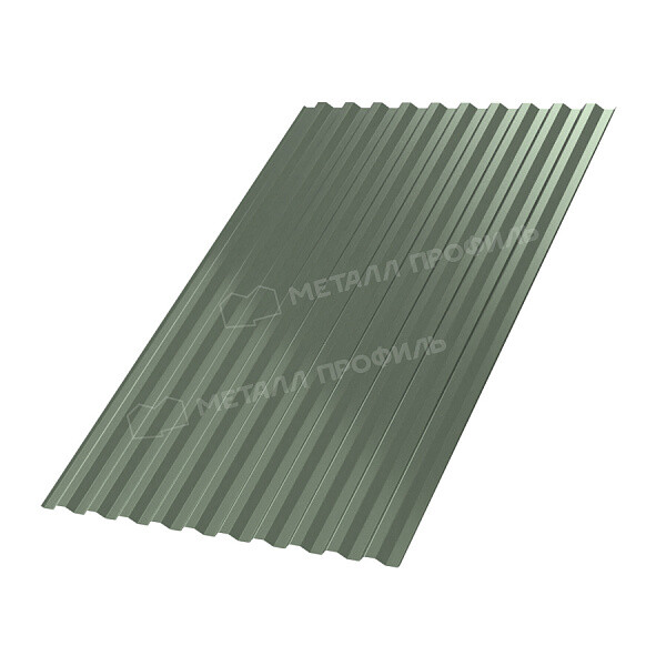 uploadresize_cacheiblock4df9xhu0mnpuyd46dcso5wxhqr17w05e41d600_600_1s_21_b_pur_purman_tourmalin.jpg