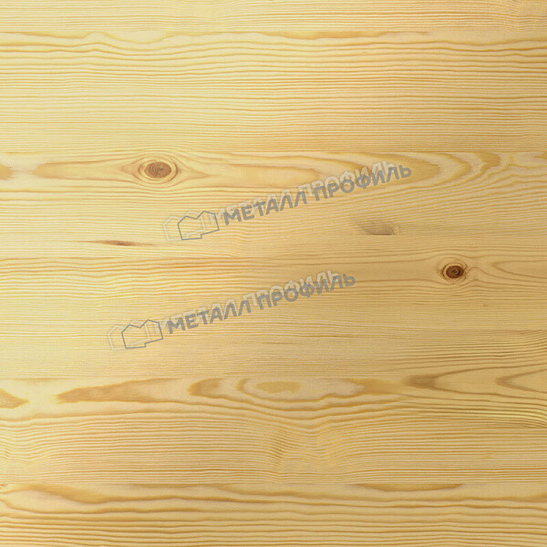 uploadresize_cacheiblock4d8600_600_1c_21_ecosteel_sosna_3.jpg