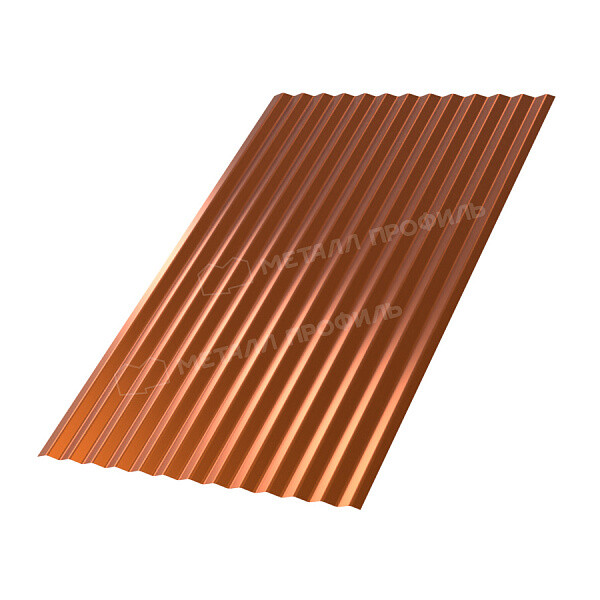 uploadresize_cacheiblock994prfg561jac6wkbd4kpi6an5bogrqlvqp600_600_1mp_18_a_agn_agneta.jpg