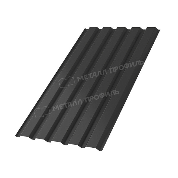 uploadresize_cacheiblockc16efa0sw04ggjtyxus3hbllg23cm6gaunh600_600_1mp_35_a_gla_rr23.jpg