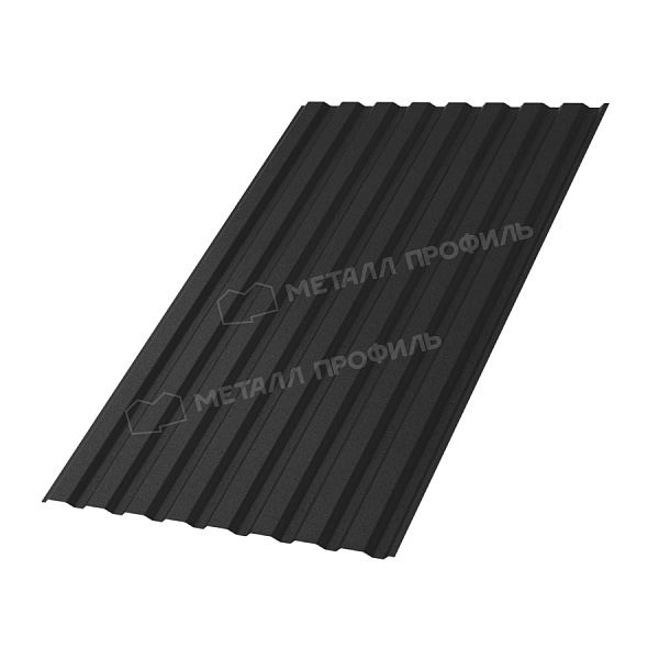 uploadresize_cacheiblocke028skdkquy2p13jsvvxf1ootc2zmx36nd7600_600_1mp_20_a_mat_9005.jpg