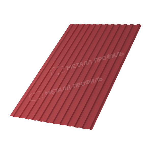 uploadresize_cacheiblock9bfaw9upsowx6fro30nr2wkfqq6v2vd8pwk600_600_1mp_10_a_mat_3011.jpg