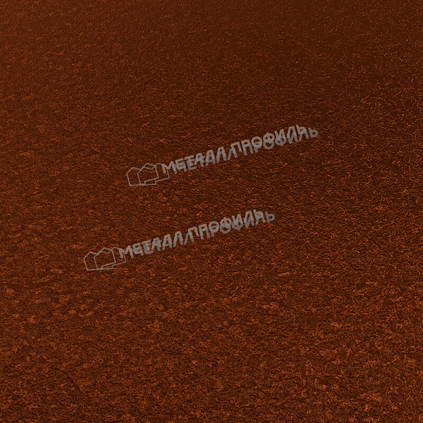 uploadresize_cacheiblock9c6o8yyfj6cx27bntl3t44yhqjj6fxvszna600_600_1mp_10_vikingmp_3011_3.jpg