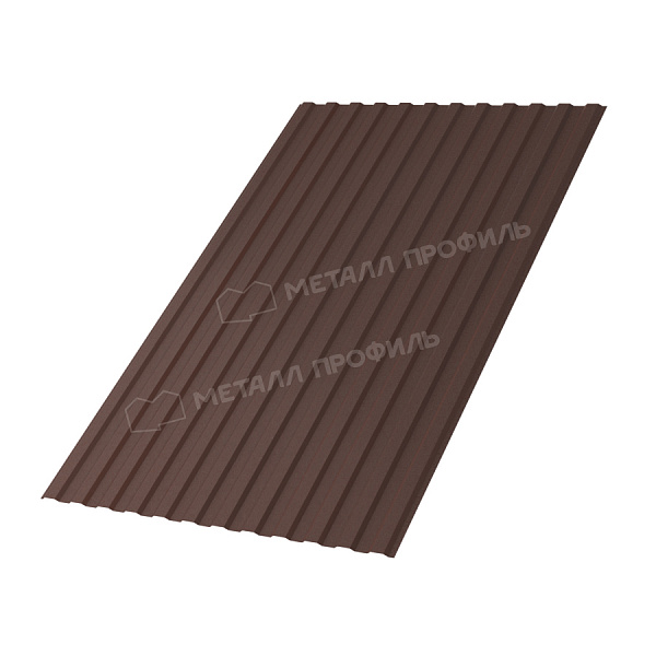 uploadresize_cacheiblock49d055foaeoxvmbhxcynqa4tg41xt1gnpso600_600_1mp_10_a_mat_8017.jpg