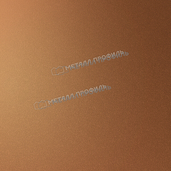 uploadresize_cacheiblock5a3600_600_1mp_10_norman_argillite_3.jpg