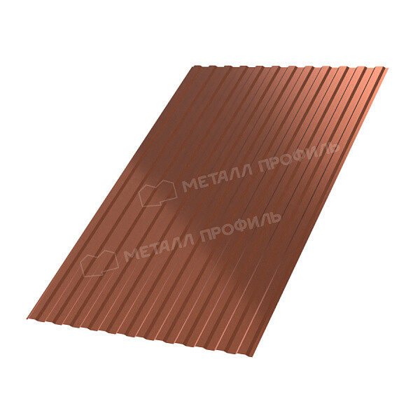 uploadresize_cacheiblock75d2leqpiey9t99gypr4hllmnn9ks0qilpf600_600_1mp_10_a_pur_purman_argillite.jpg
