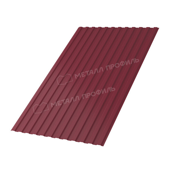 uploadresize_cacheiblockdcca9a3lls3qxym59rtqbjqk8x2qwu7ug5x600_600_1mp_10_a_gla_3005.jpg