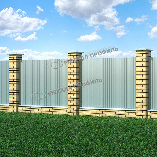 uploadresize_cacheiblock8a1600_600_1mp_10_norman_galmei_4.jpg