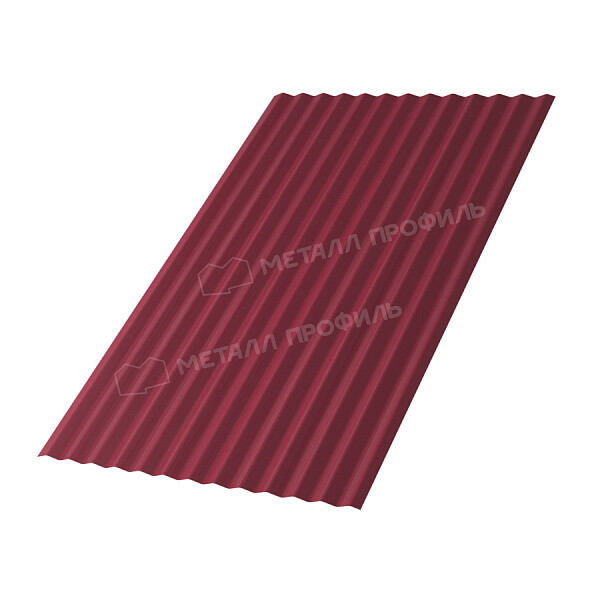 uploadresize_cacheiblock456tyer524c6c0icddhj3zhemoa7luvwsx8600_600_1mp_18_a_mat_3005.jpg