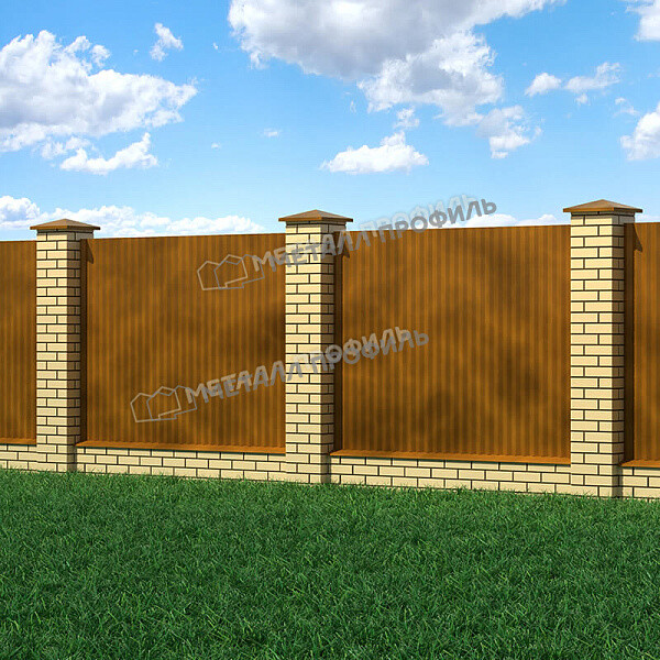 uploadresize_cacheiblock14d600_600_1mp_18_cloudy_anticato_4.jpg