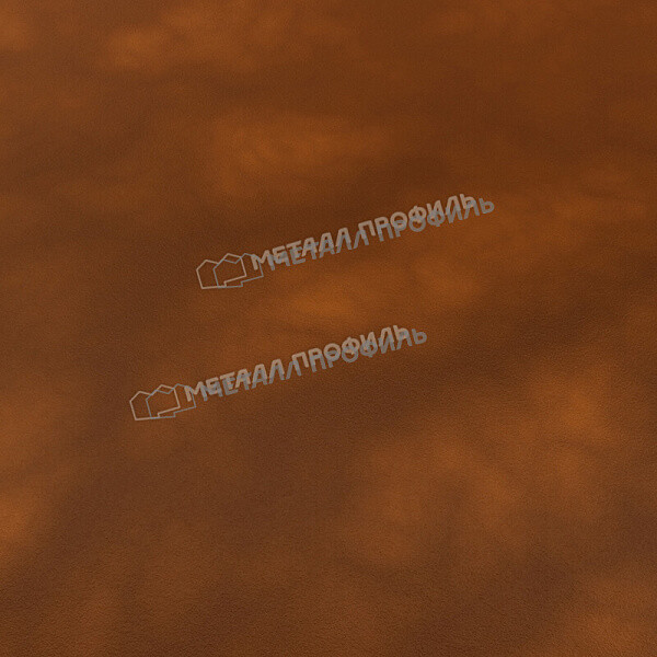 uploadresize_cacheiblock99f600_600_1mp_18_cloudy_anticato_3.jpg