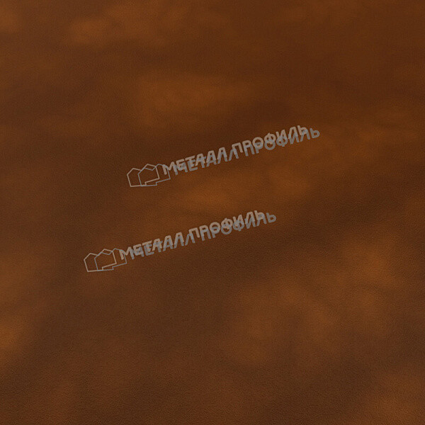 uploadresize_cacheiblockd6c600_600_1mp_35_cloudy_anticato_3.jpg