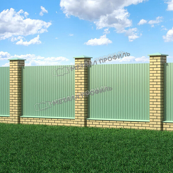 uploadresize_cacheiblock3c6600_600_1mp_10_norman_tourmalin_4.jpg
