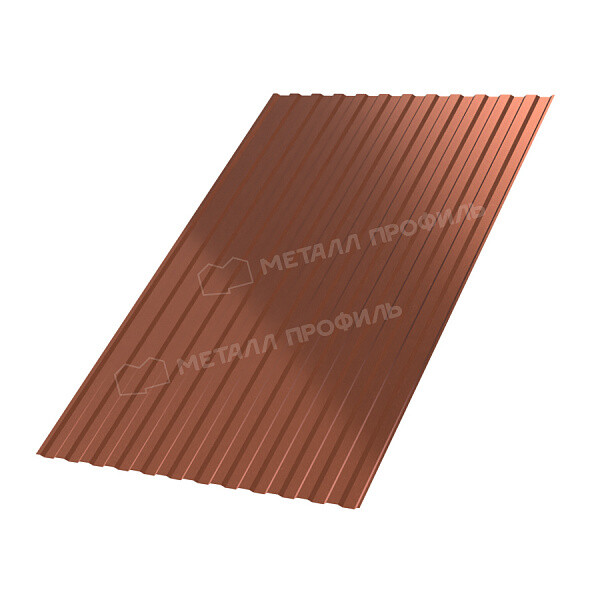 uploadresize_cacheiblock8da17q3arhzwy4c0pdcspaub0ybkfq39669600_600_1mp_10_b_pur_purman_argillite.jpg