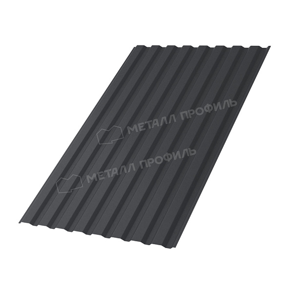uploadresize_cacheiblockd22r8cdz6uofgvtfai6ig1tc9vrgm6pcloj600_600_1mp_20_a_mat_7024.jpg