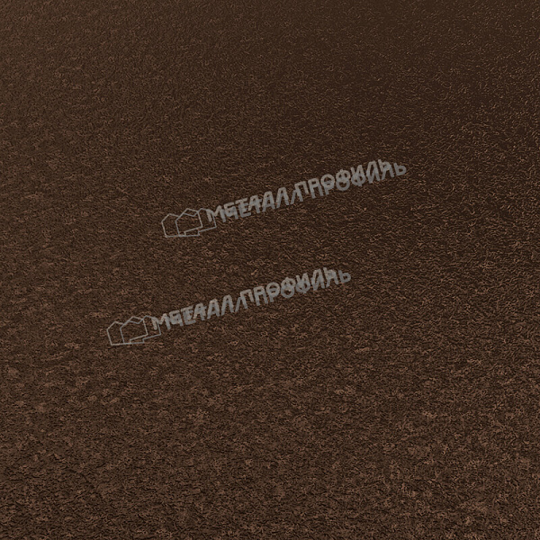 uploadresize_cacheiblock387ff98zr9r2h5bha0pi115u3fx0mu7xaas600_600_1mp_10_vikingmp_8017_3.jpg