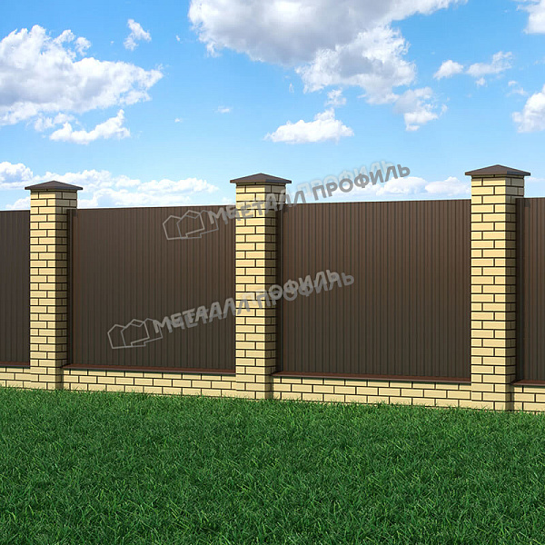 uploadresize_cacheiblockc46sbvli6mozstntsqoinszzgtrwp3qxbsf600_600_1mp_10_vikingmp_8017_4.jpg