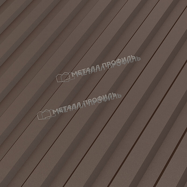 uploadresize_cacheiblocke2dc0l3837p0mvlg00ntfyc2bc8b7rrzzfy600_600_1mp_10_vikingmp_8017_2.jpg