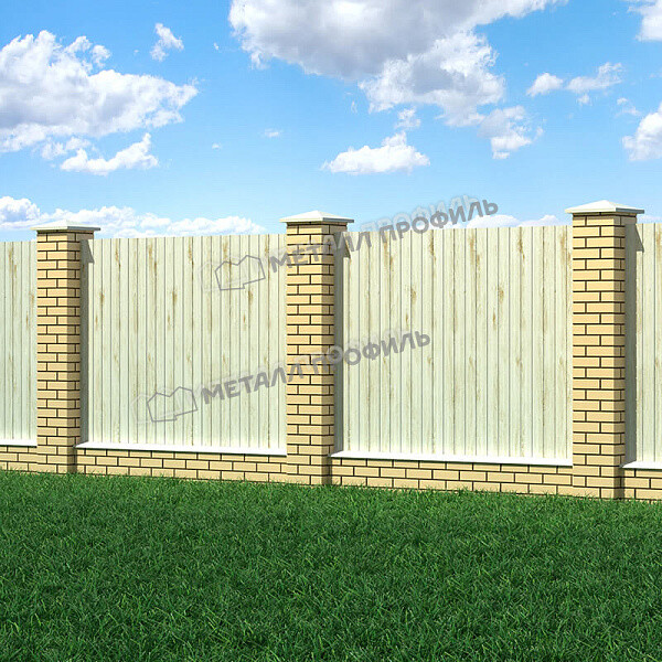 uploadresize_cacheiblockfe4600_600_1c_8_ecosteel_dub_belenyi_4.jpg