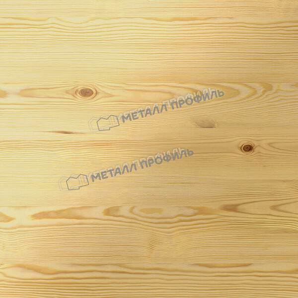 uploadresize_cacheiblock54e600_600_1mp_10_ecosteel_sosna_3.jpg