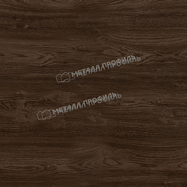 uploadresize_cacheiblock578600_600_1mp_10_ecosteel_dub_morenyi_m_3.jpg