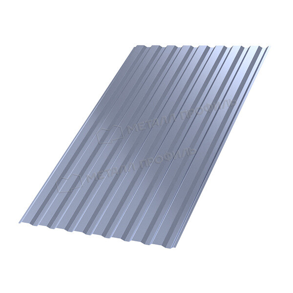 uploadresize_cacheiblock167vm2qhwfgx82d5lg8bc2qhr9xl2p1q129600_600_1mp_20_a_pur_purman_galmei.jpg