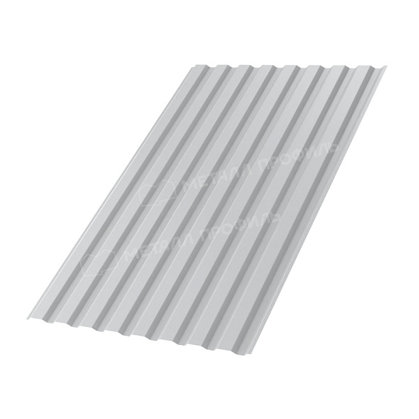 uploadresize_cacheiblock236hbrplcrxoqv2rxr4fsg2svn7ay7wu6l2600_600_1mp_20_a_gla_9006.jpg