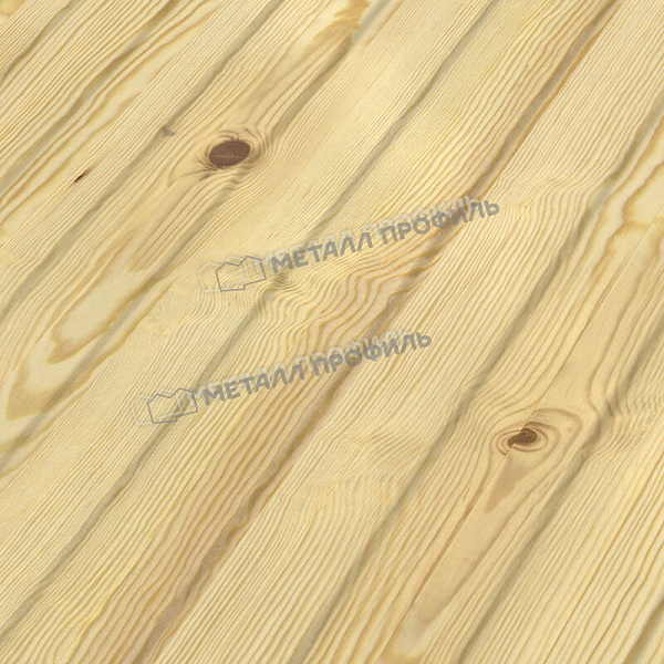 uploadresize_cacheiblock5bd600_600_1c_8_ecosteel_sosna_2.jpg