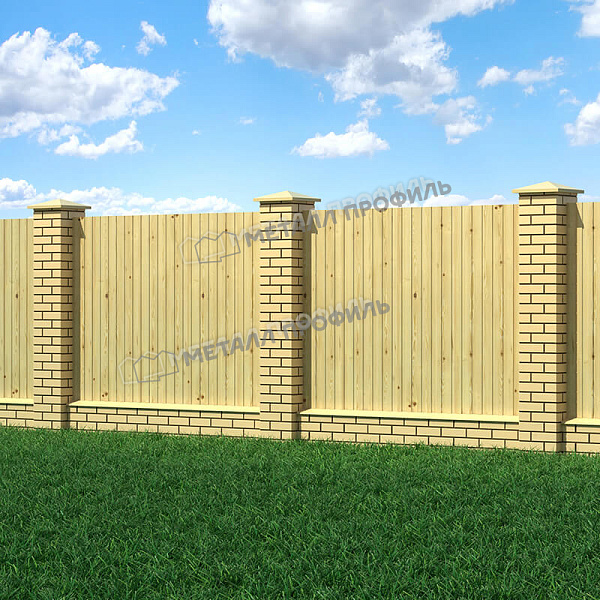uploadresize_cacheiblocka4d600_600_1c_8_ecosteel_sosna_4.jpg