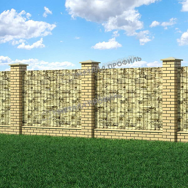 uploadresize_cacheiblock144600_600_1mp_20_ecosteel_peschanik_4.jpg