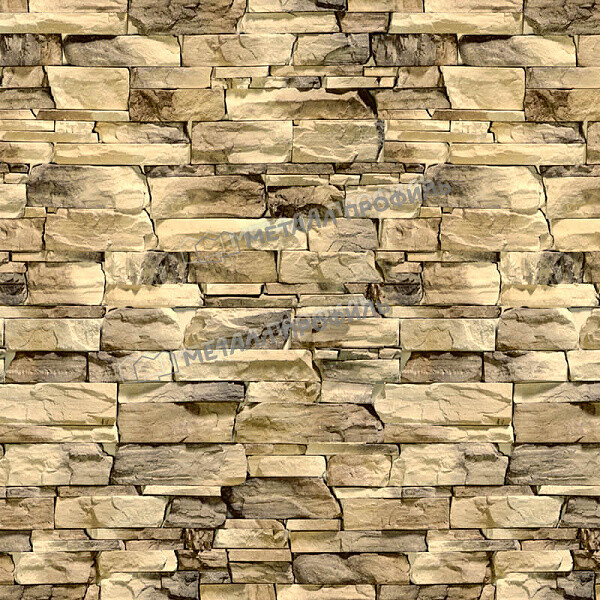 uploadresize_cacheiblockba3600_600_1mp_20_ecosteel_peschanik_3.jpg