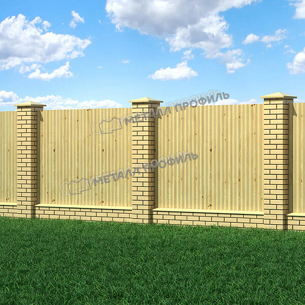 uploadresize_cacheiblock228600_600_1mp_18_ecosteel_sosna_4.jpg