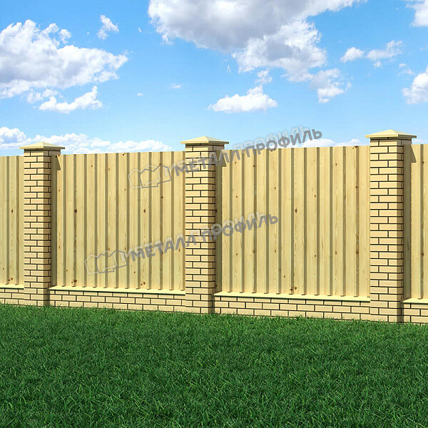 uploadresize_cacheiblockb2b600_600_1mp_35_ecosteel_sosna_4.jpg