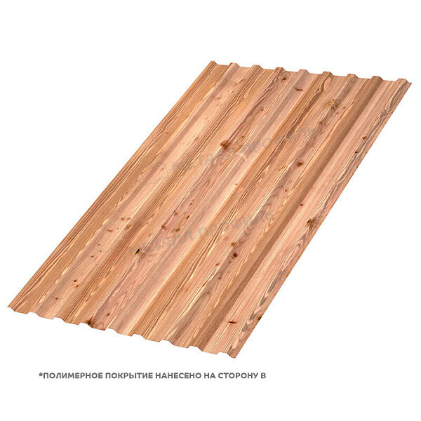 uploadresize_cacheiblock838l6y8qyjovmo156n0dzcz7g50s2f345qi600_600_1mp_20_ecosteel_teksturirovanniy_kedr.jpg