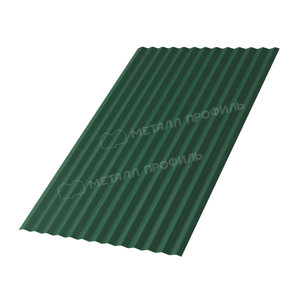 uploadresize_cacheiblock989ldx1ikydf3b5e0l66klf1vcxb3wkpts0600_600_1mp_18_a_mat_6005.jpg