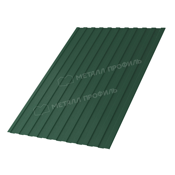 uploadresize_cacheiblock919svj4d961hlv587qbhx4afq6rvk4yxuts600_600_1s_8_a_mat_6005.jpg
