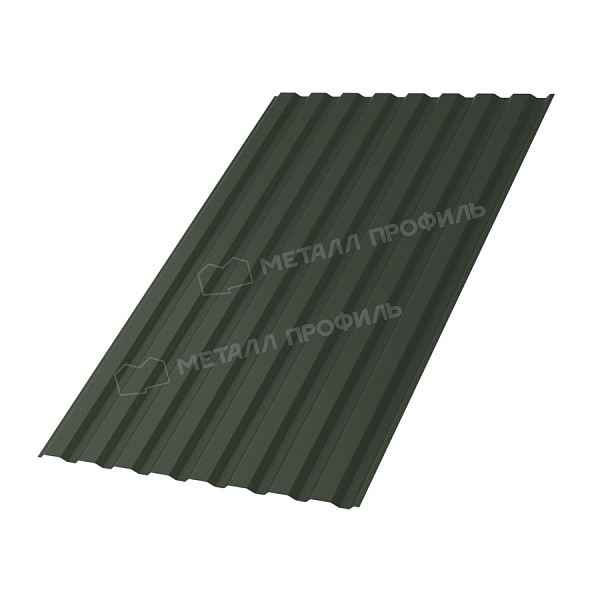 uploadresize_cacheiblock5b6a1uv59cile1kmq1rs8usvulz72ymredl600_600_1mp_20_a_mat_6007.jpg