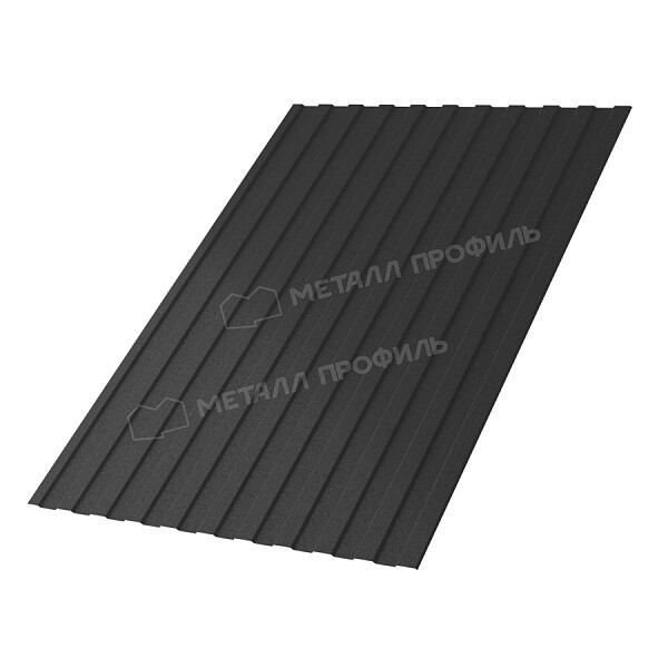 uploadresize_cacheiblock1a41zzuu2i4gxzzs48v7z1vp5jjugbgn6b4600_600_1s_8_a_val_valori_dark_grey.jpg