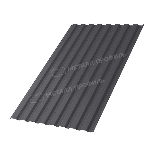 uploadresize_cacheiblock0edfvt86et2v4krk130vtadrdjgqyty843r600_600_1mp_20_a_val_valori_grey.jpg