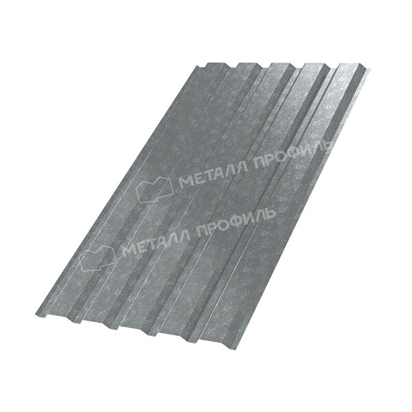 uploadresize_cacheiblock9e7j5oaqssmo6ovo0up32k8pwwzrsml1d5t600_600_1mp_35_a_zin_zinc.jpg
