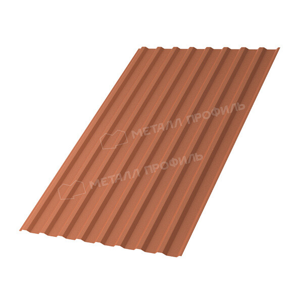 uploadresize_cacheiblocke1bkj27o03c4gb45qu7r2xsvbsyhasst1zu600_600_1mp_20_b_mat_8004.jpg