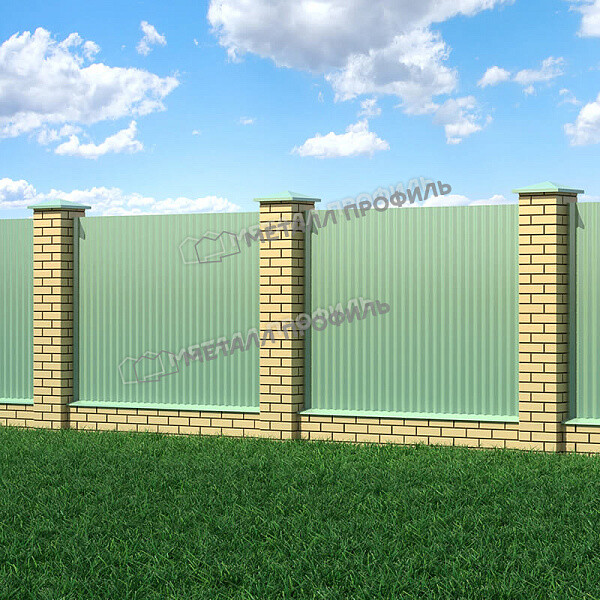 uploadresize_cacheiblock900600_600_1mp_18_norman_tourmalin_4.jpg