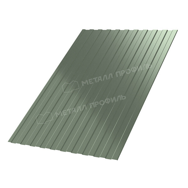 uploadresize_cacheiblock45cvypdclwcifhvdydngm8dqht49zn4yl54600_600_1s_8_a_pur_purman_tourmalin.jpg